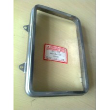 MB084220 RİNG QTY.FB 